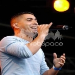 Abdelkader ariaf sur yala.fm